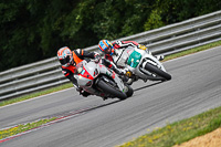 brands-hatch-photographs;brands-no-limits-trackday;cadwell-trackday-photographs;enduro-digital-images;event-digital-images;eventdigitalimages;no-limits-trackdays;peter-wileman-photography;racing-digital-images;trackday-digital-images;trackday-photos